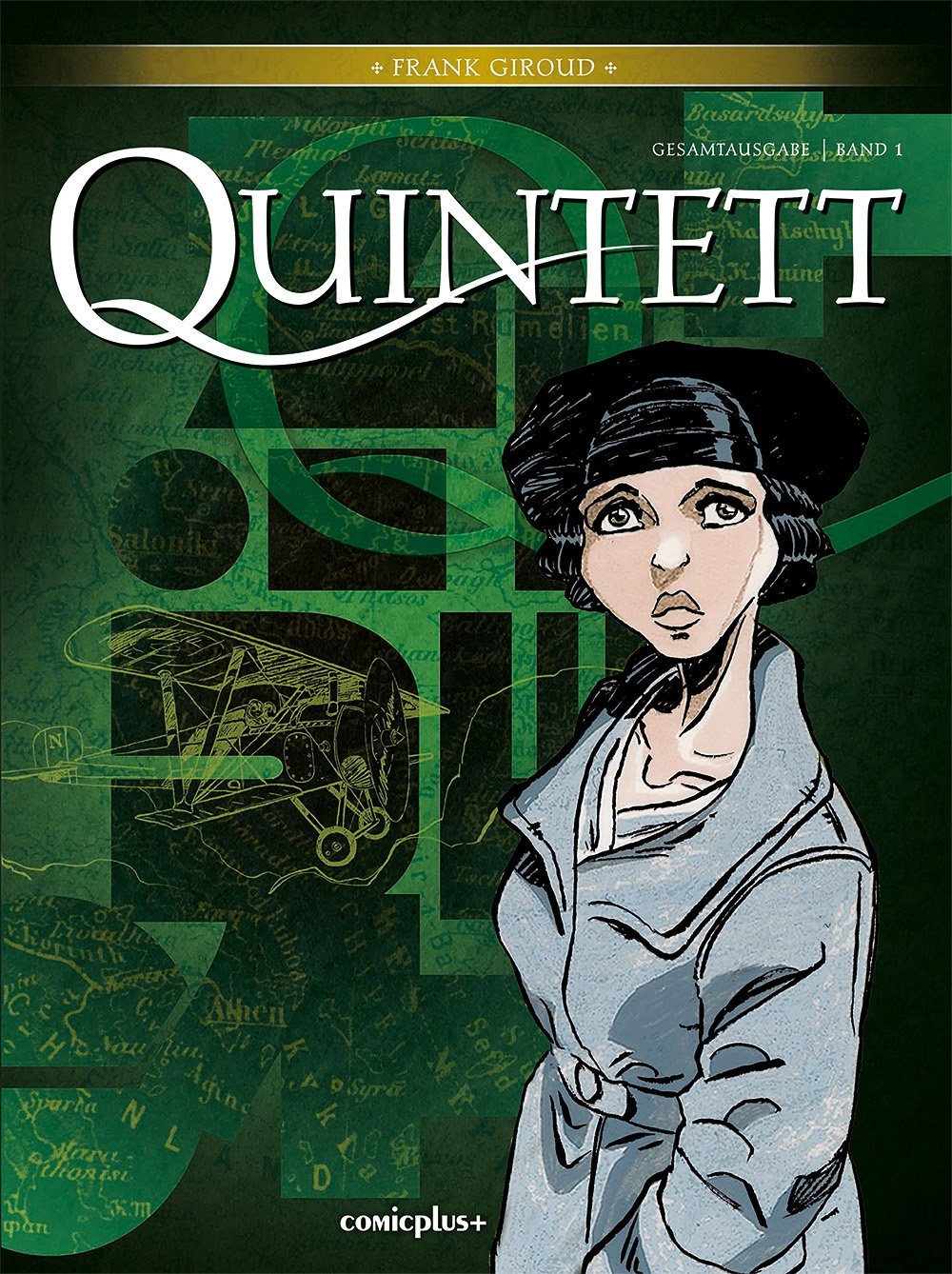 Quintett