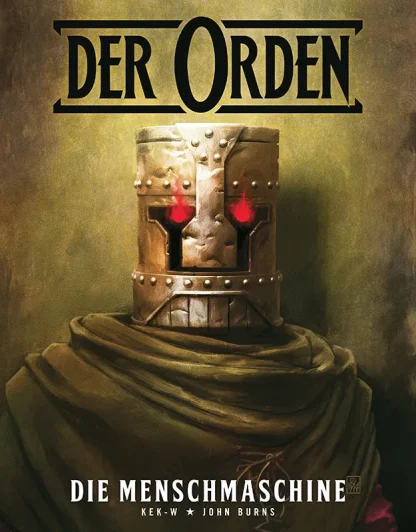 Der Orden